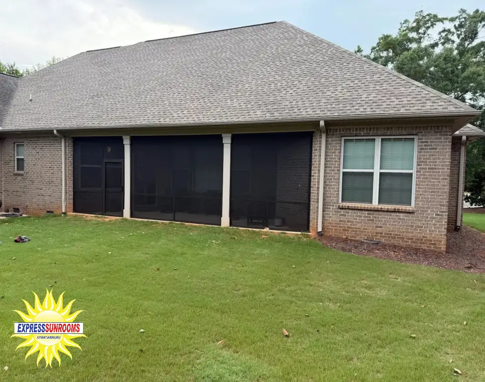 Spartanburg-Screen-Enclosure1