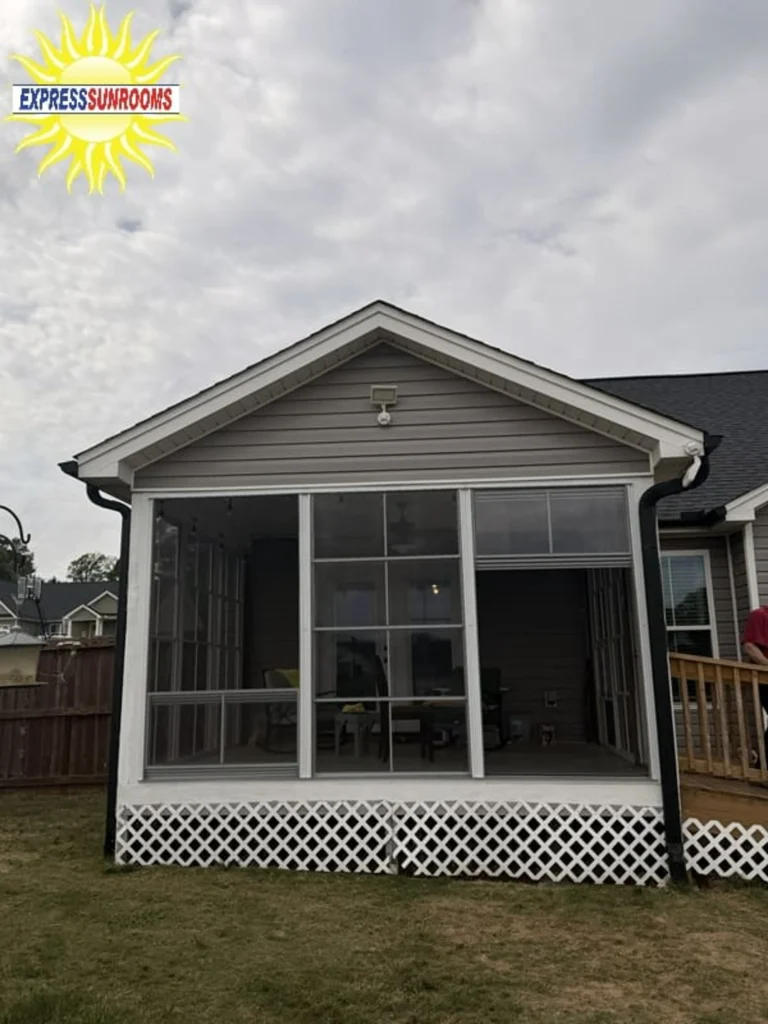 Lyman-Vinyl Porch Panels-1