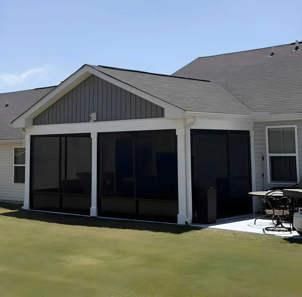 Woodruff_Screened_Porch