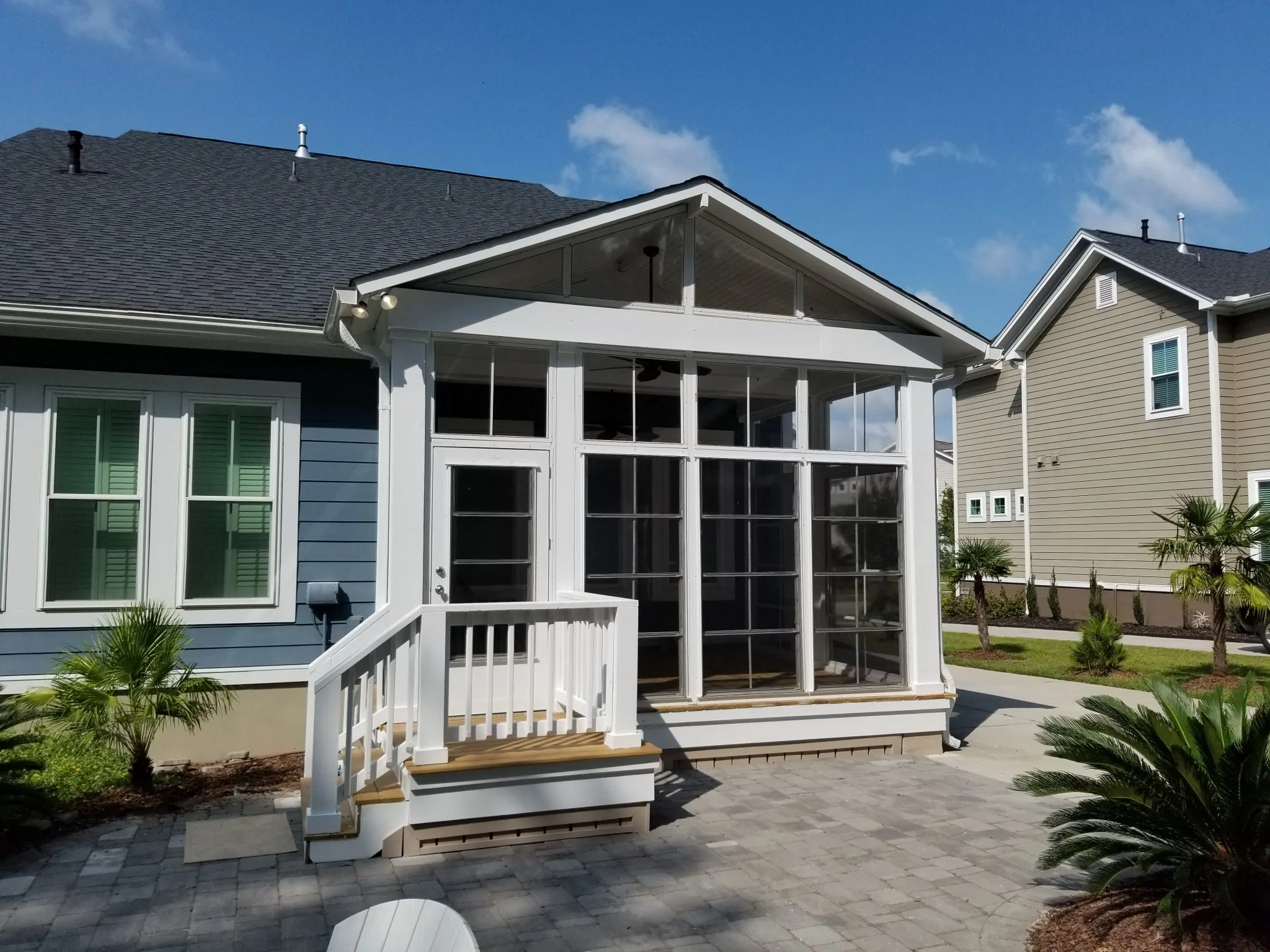 porch-panels Reidville