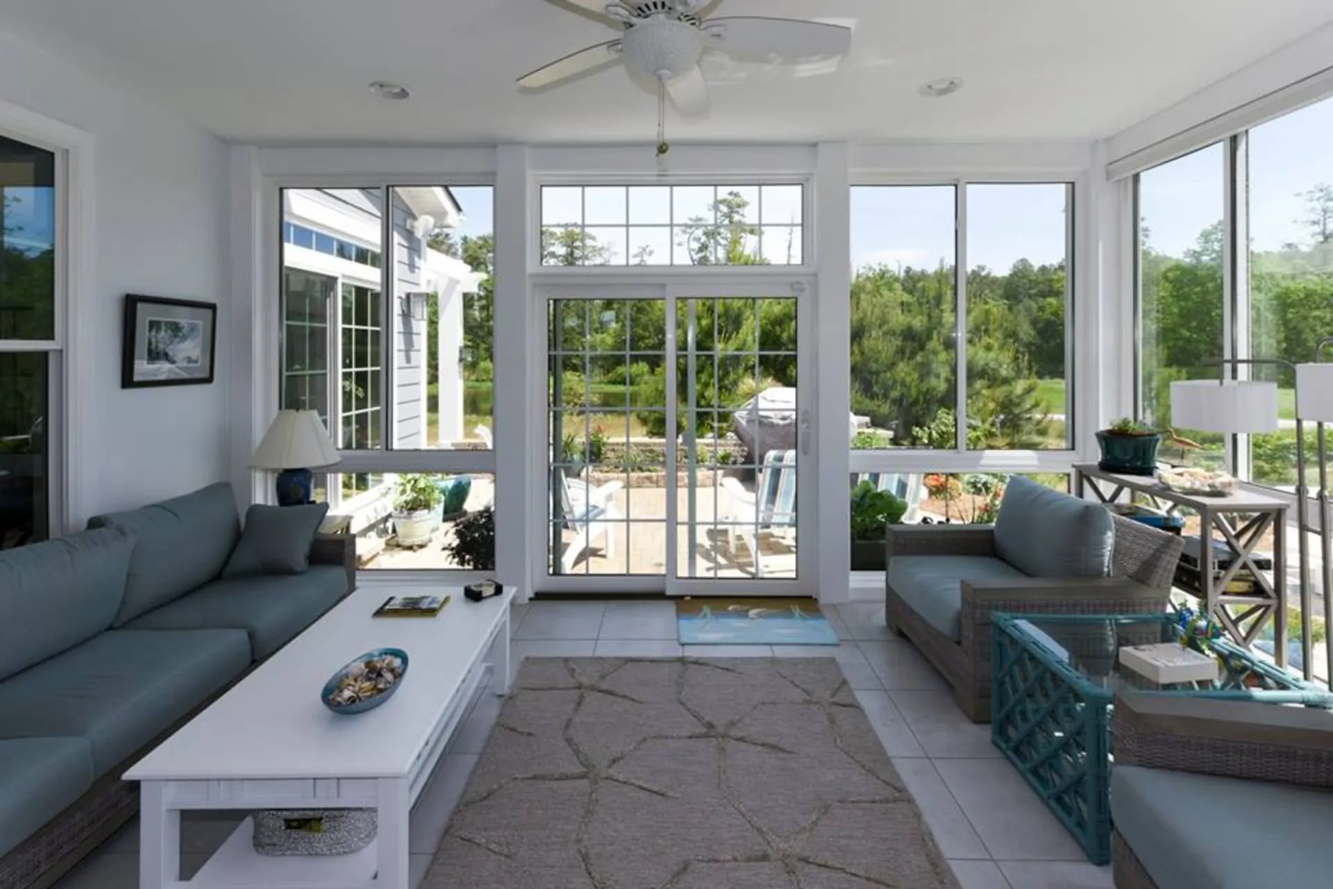 spartanburg sunrooms Lyman