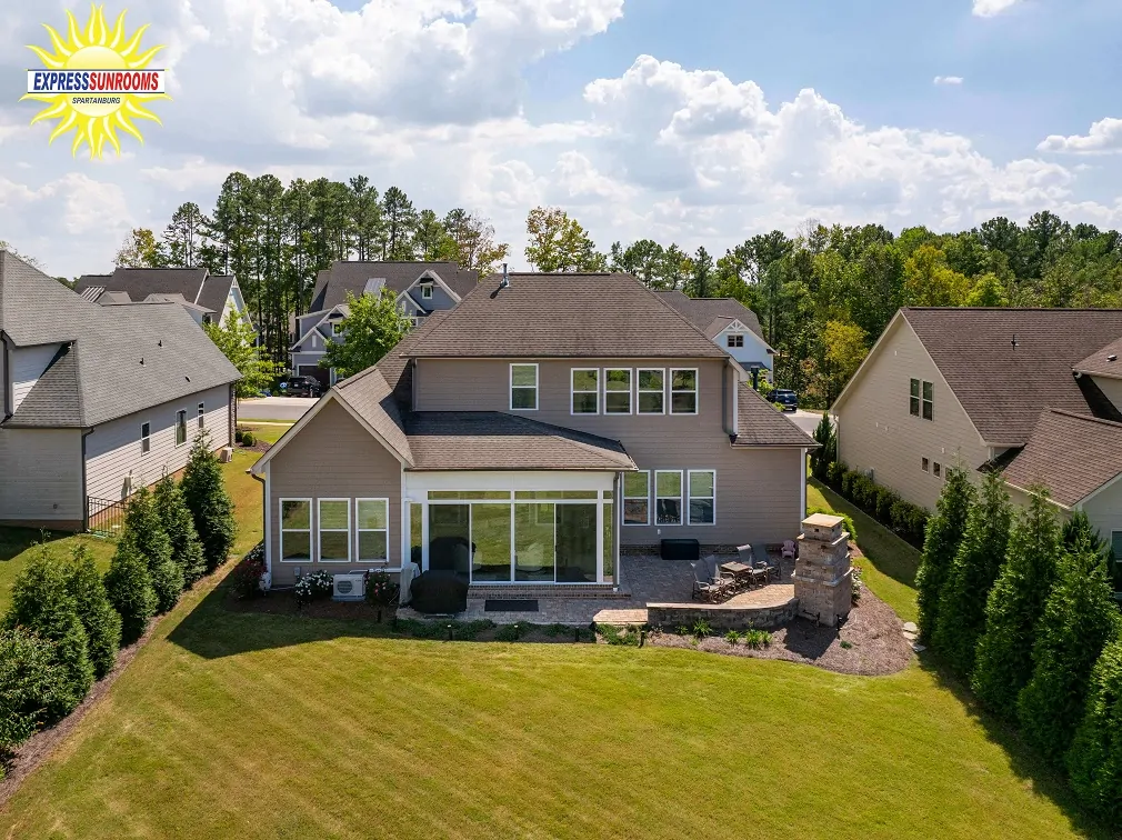 3-season-rooms BLACKSBURG