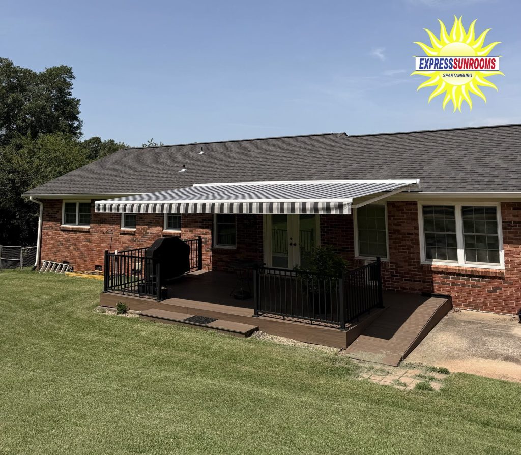 Boiling_Springs-retractable_awning