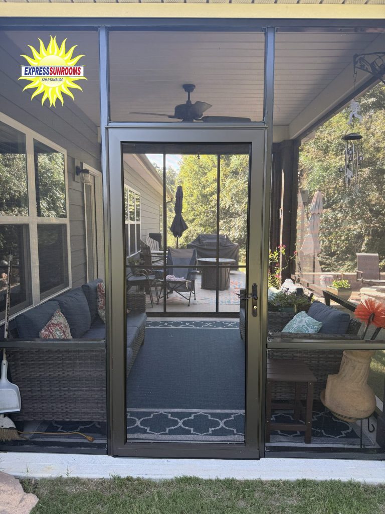 Greer-Screen_porch