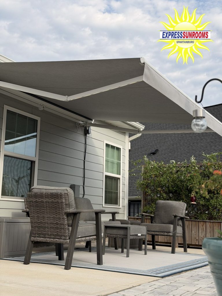 Spartanburg-Retractable_Awning