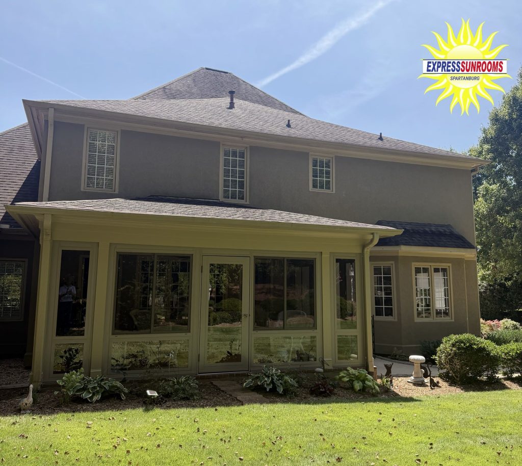 glass_sunroom-spartanburg