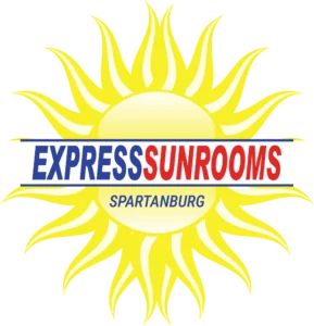 Express Sunrooms of Spartanburg Logo