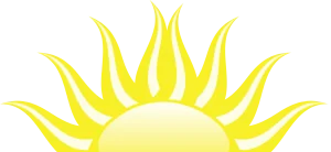 Express Sunrooms of Spartanburg