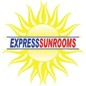 Express Sunrooms of Spartanburg Logo