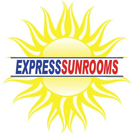 Express Sunrooms of Spartanburg Logo