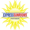 Express Sunrooms of Spartanburg Logo